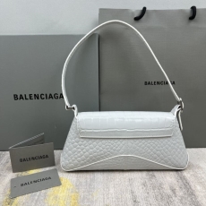 Balenciaga Satchel Bags